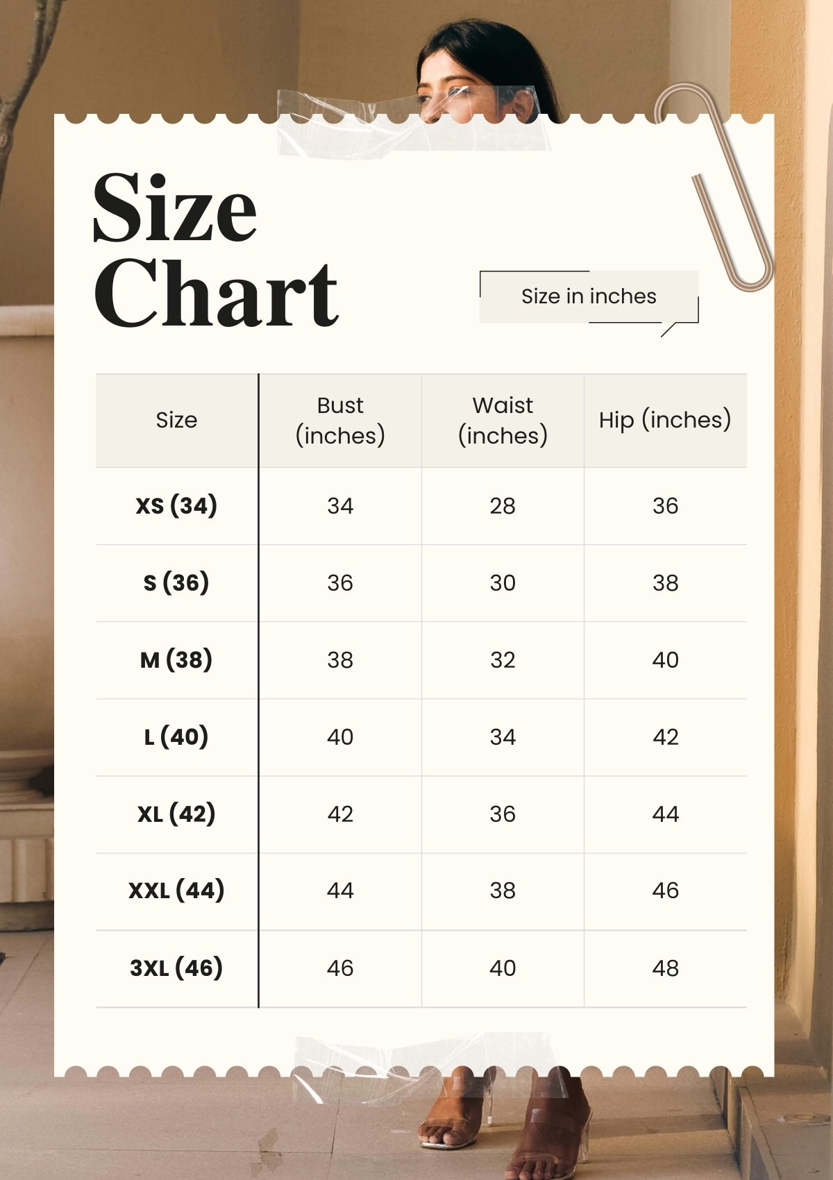 Chikankari Solid Women’s Long Kurta – Pink with White Embroidery